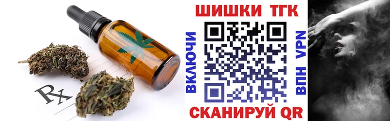 Cannafood конопля  купить   ОМГ ОМГ зеркало  Ставрополь 