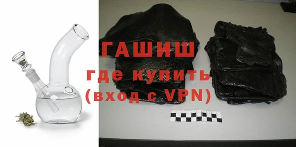 круглые Михайловск
