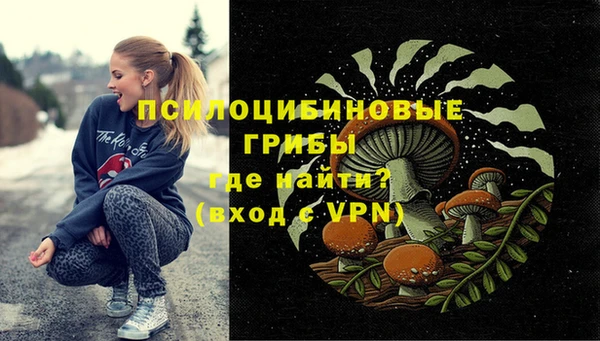 круглые Михайловск