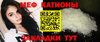 индика Можайск