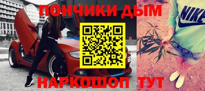 индика Можайск