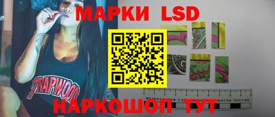 индика Можайск