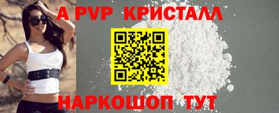 дживик Можга