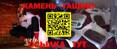 дживик Можга