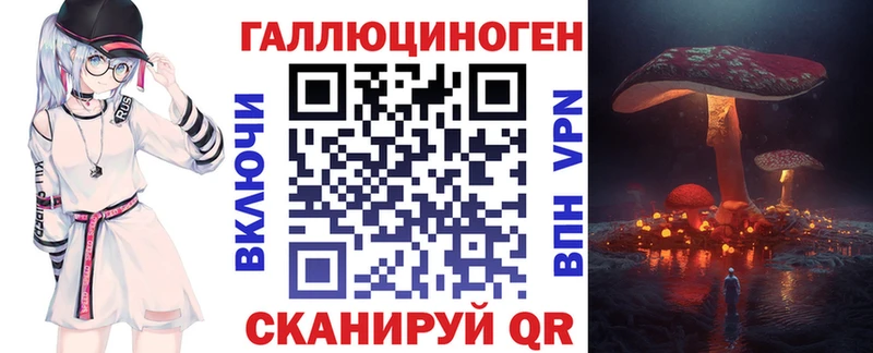 Псилоцибиновые грибы мицелий  Ставрополь 