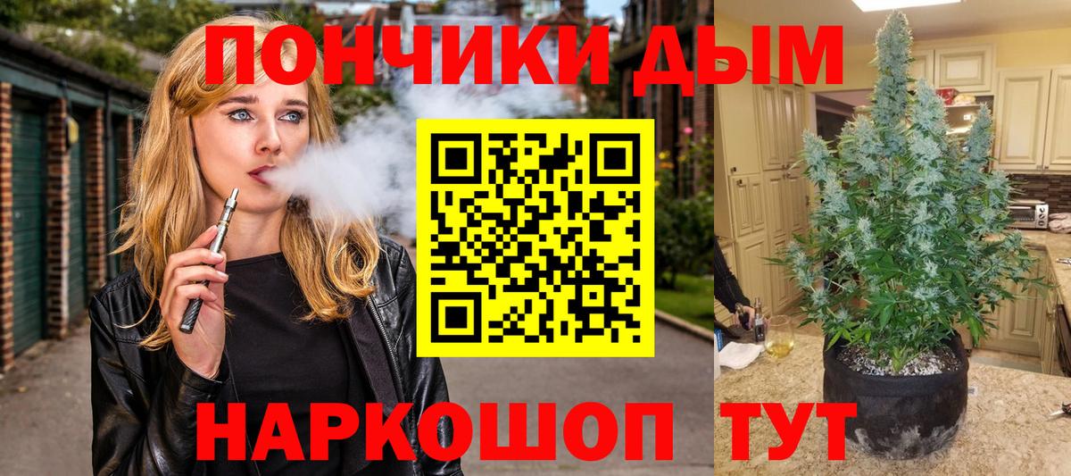 Марихуана конопля  Каннабис сатива  Вход с VPN  Ставрополь  Шишки марихуана Ganja 